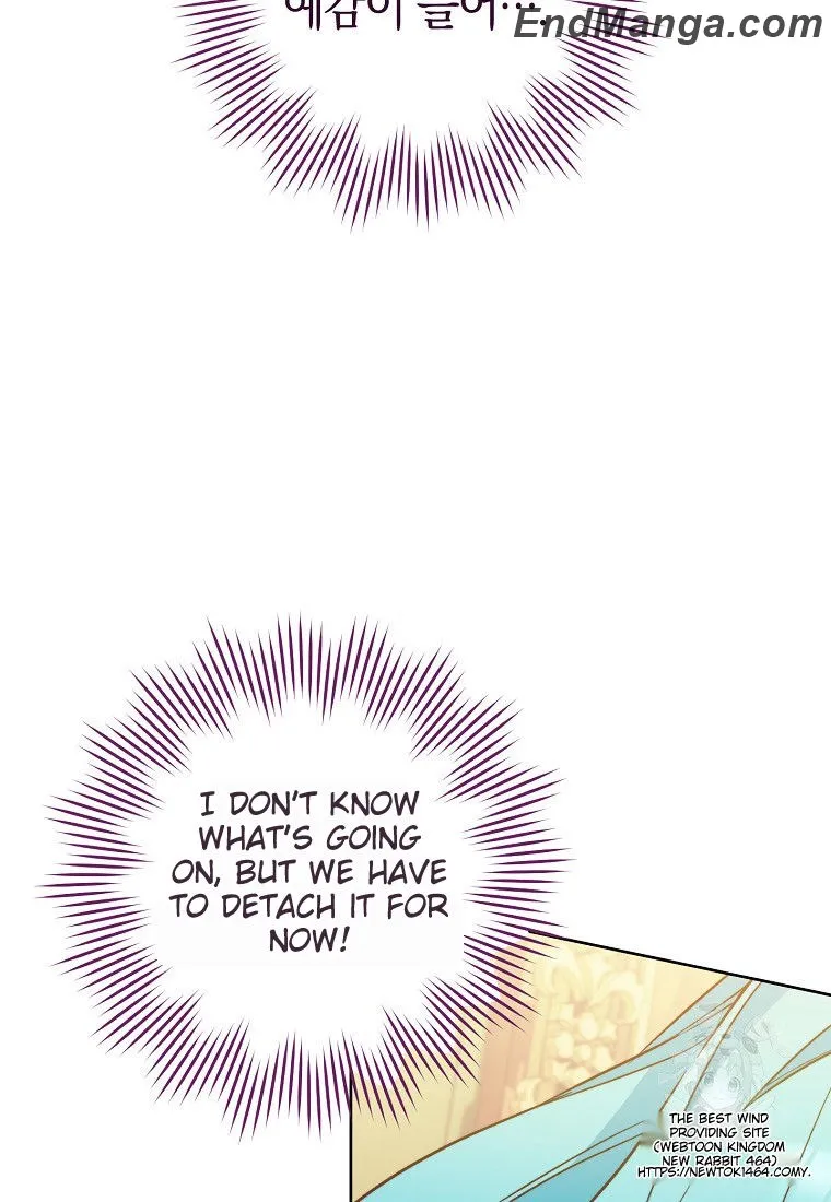Royal Shop of Young Lady Chapter 159 - page 115