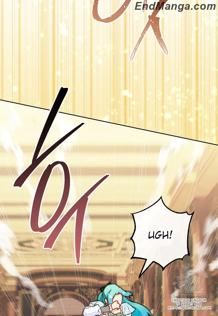 Royal Shop of Young Lady Chapter 159 - page 118