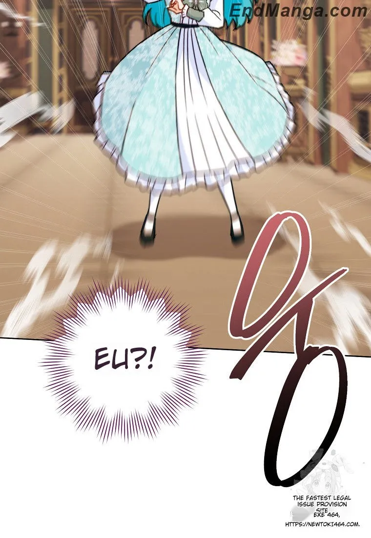 Royal Shop of Young Lady Chapter 159 - page 119