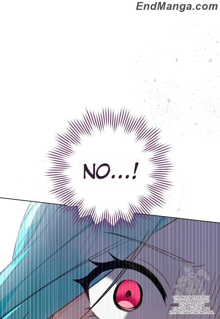 Royal Shop of Young Lady Chapter 159 - page 120
