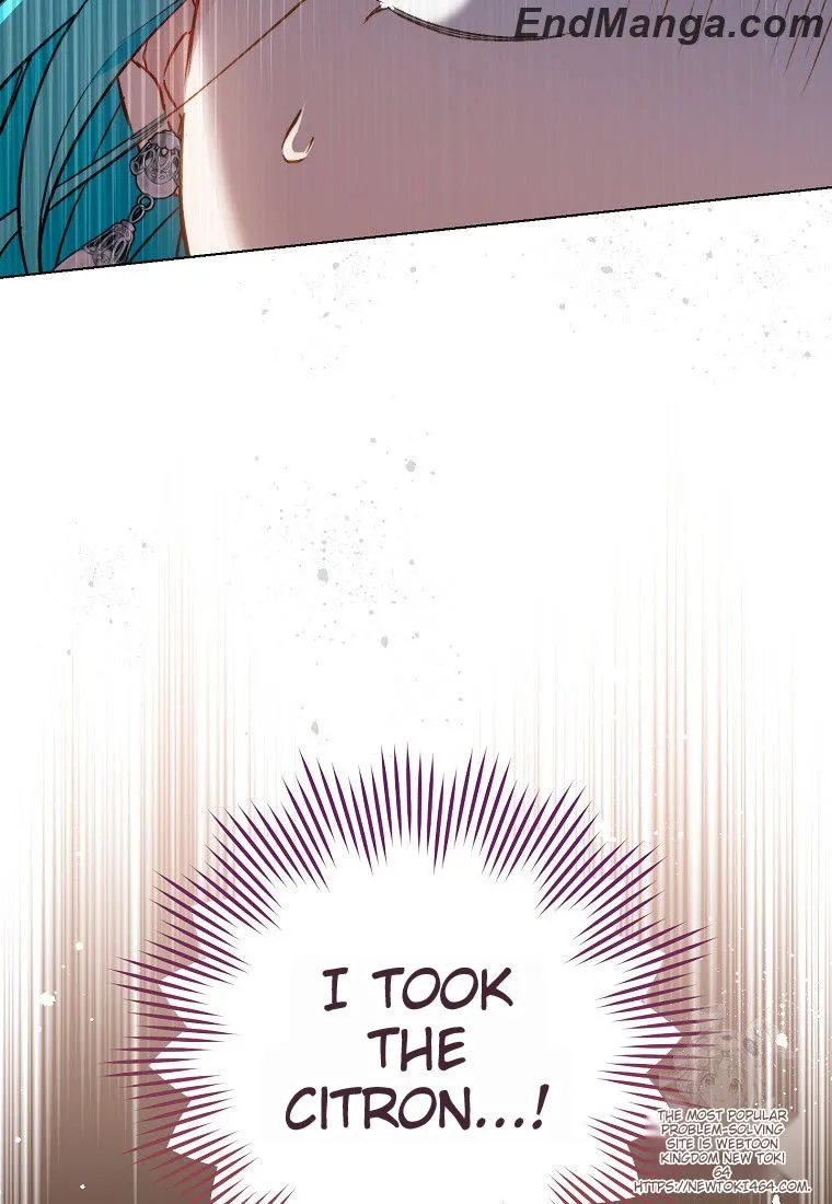 Royal Shop of Young Lady Chapter 159 - page 121