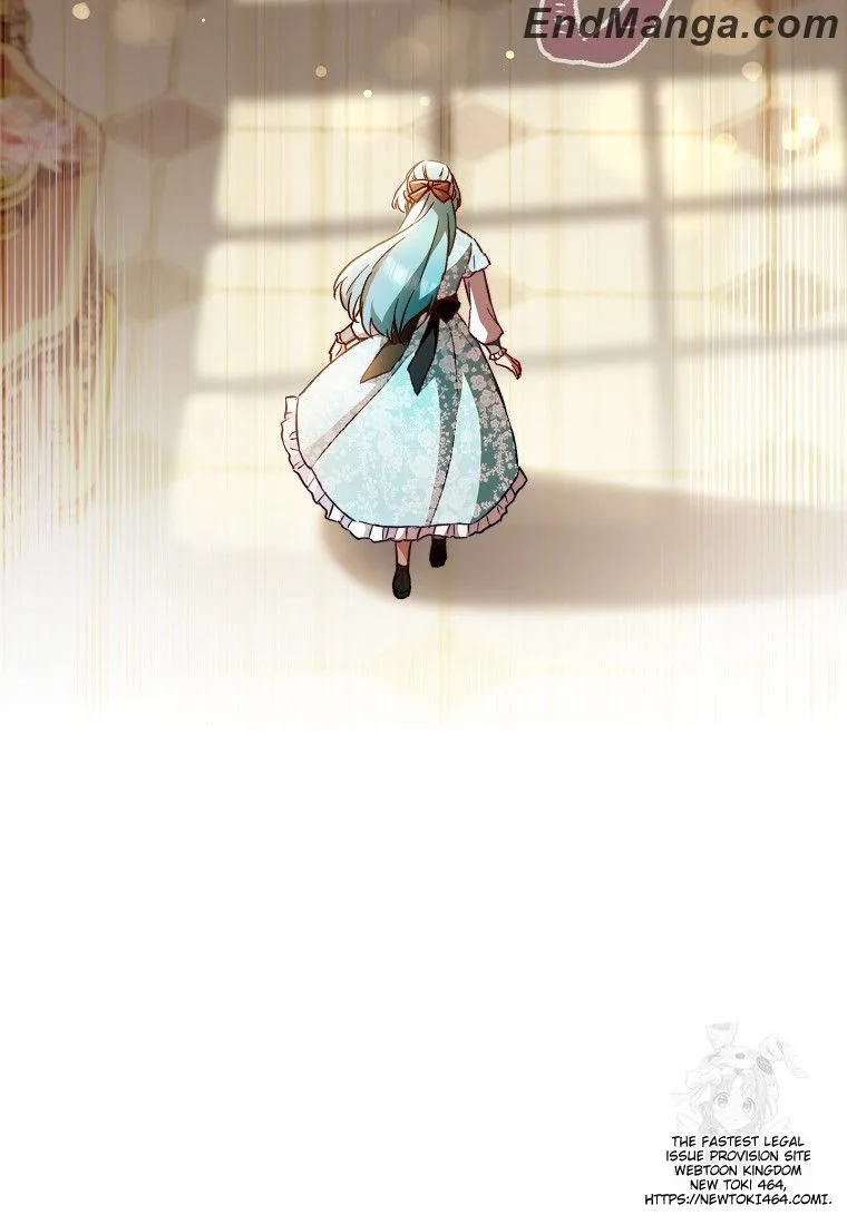Royal Shop of Young Lady Chapter 159 - page 123