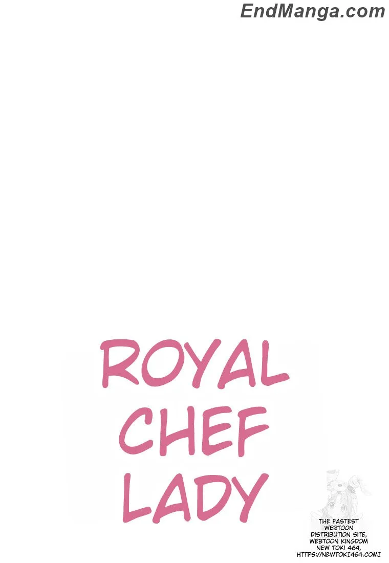 Royal Shop of Young Lady Chapter 159 - page 124
