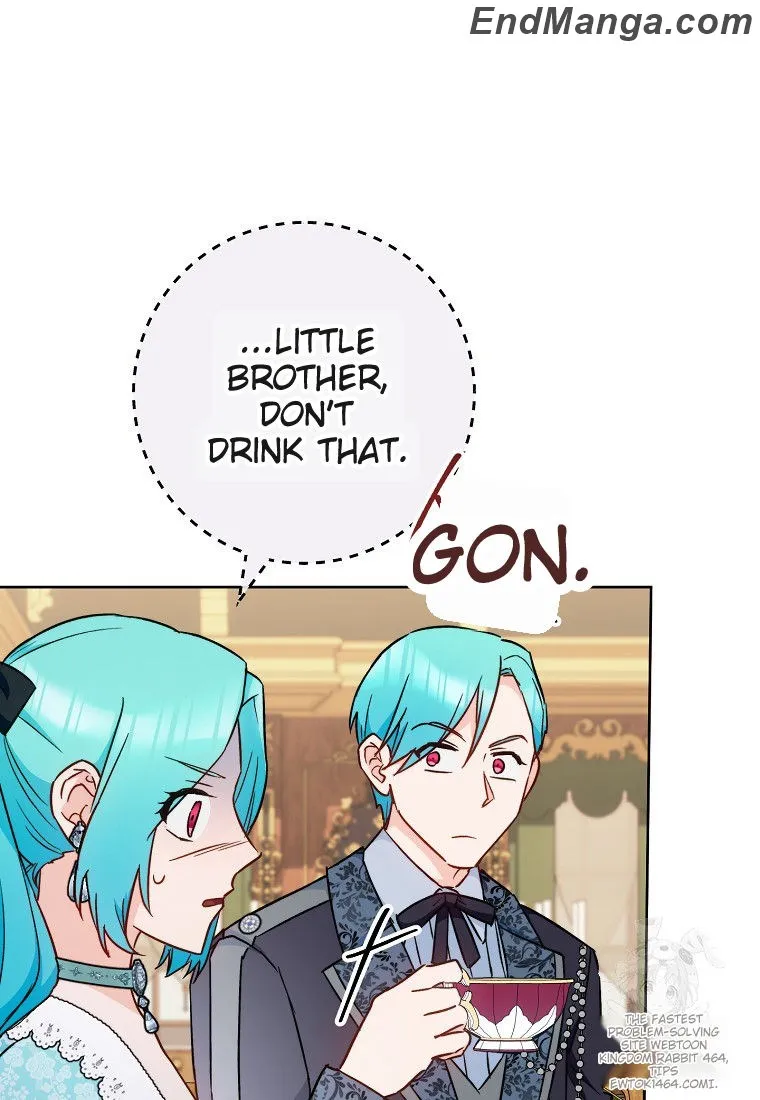Royal Shop of Young Lady Chapter 159 - page 15