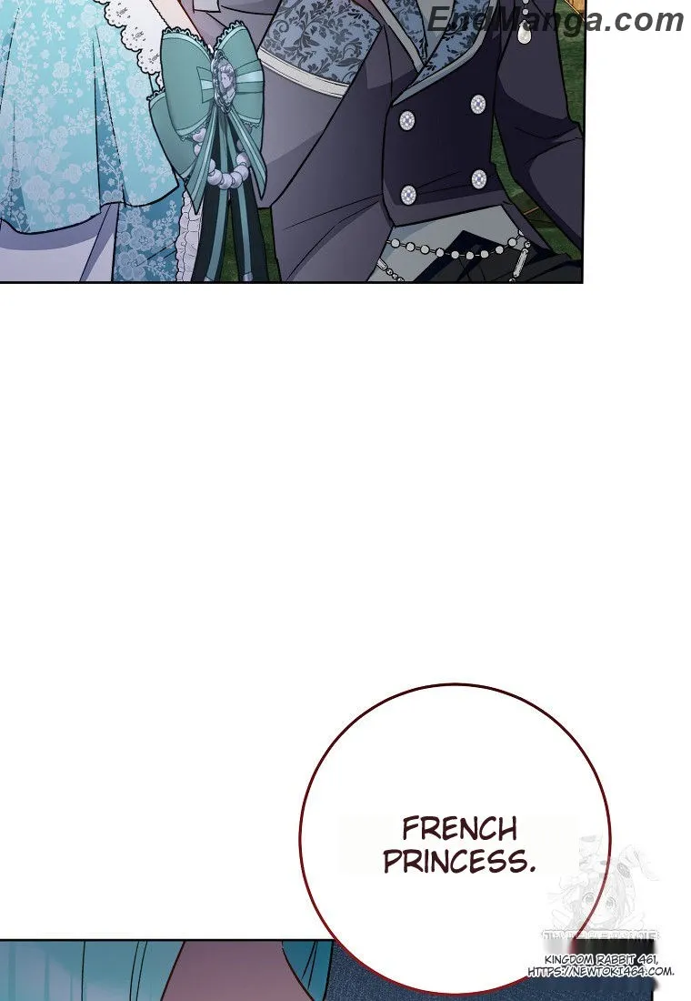 Royal Shop of Young Lady Chapter 159 - page 16