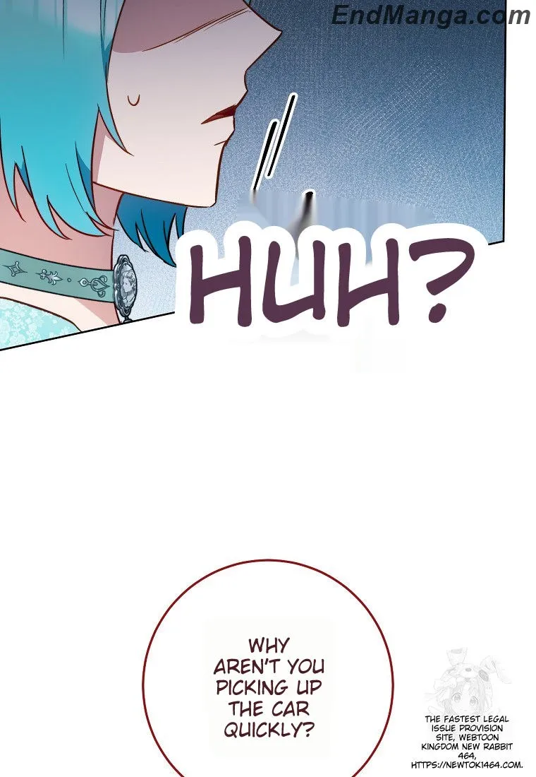 Royal Shop of Young Lady Chapter 159 - page 17