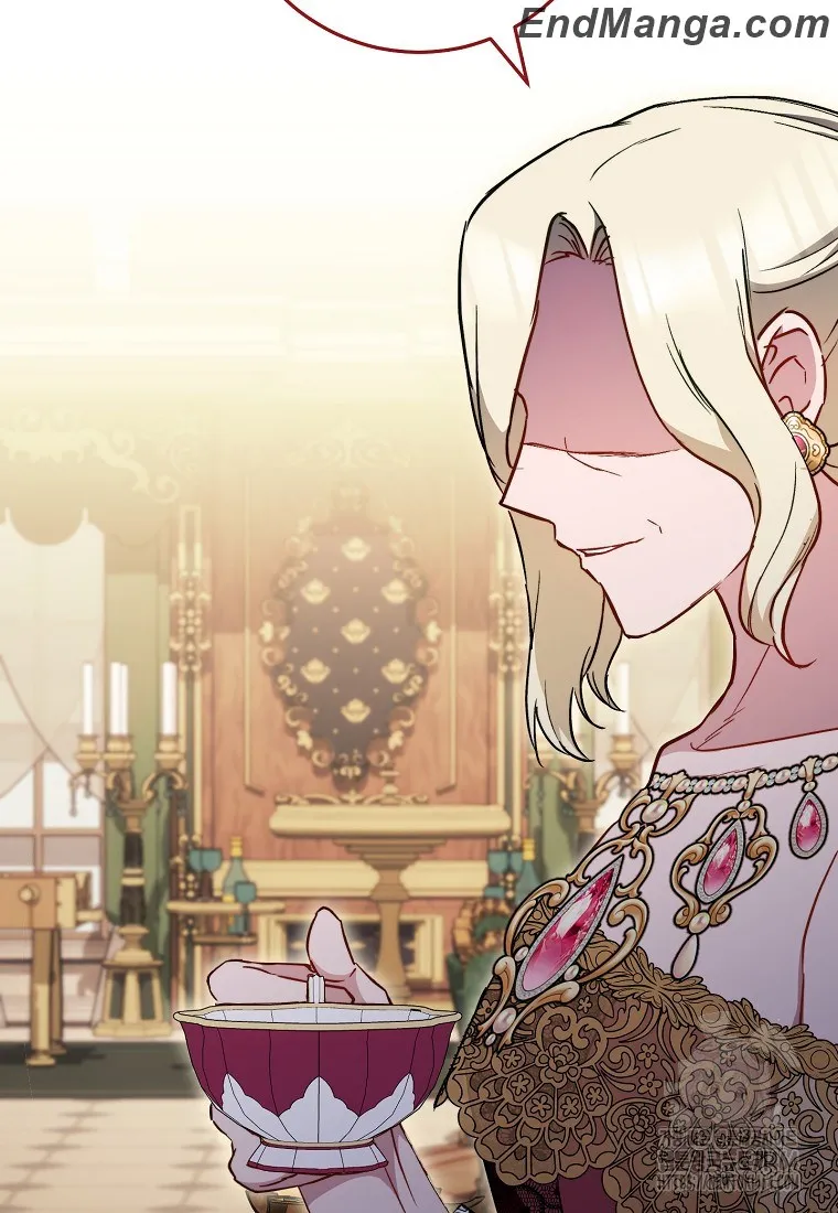 Royal Shop of Young Lady Chapter 159 - page 18