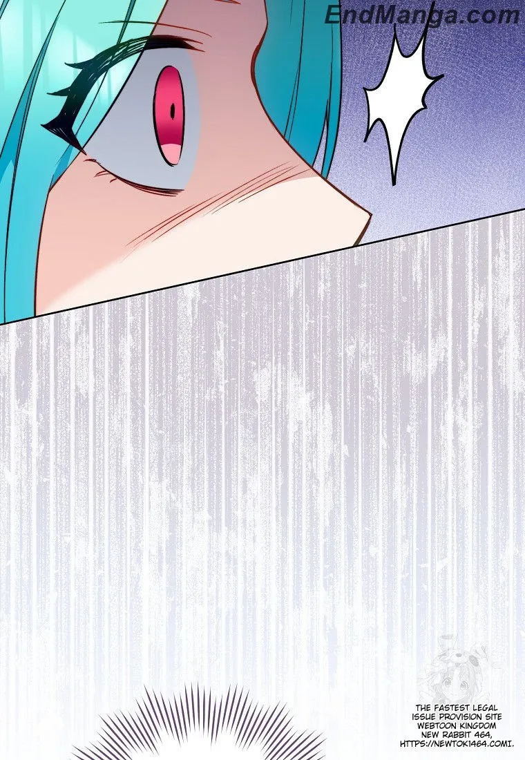 Royal Shop of Young Lady Chapter 159 - page 23