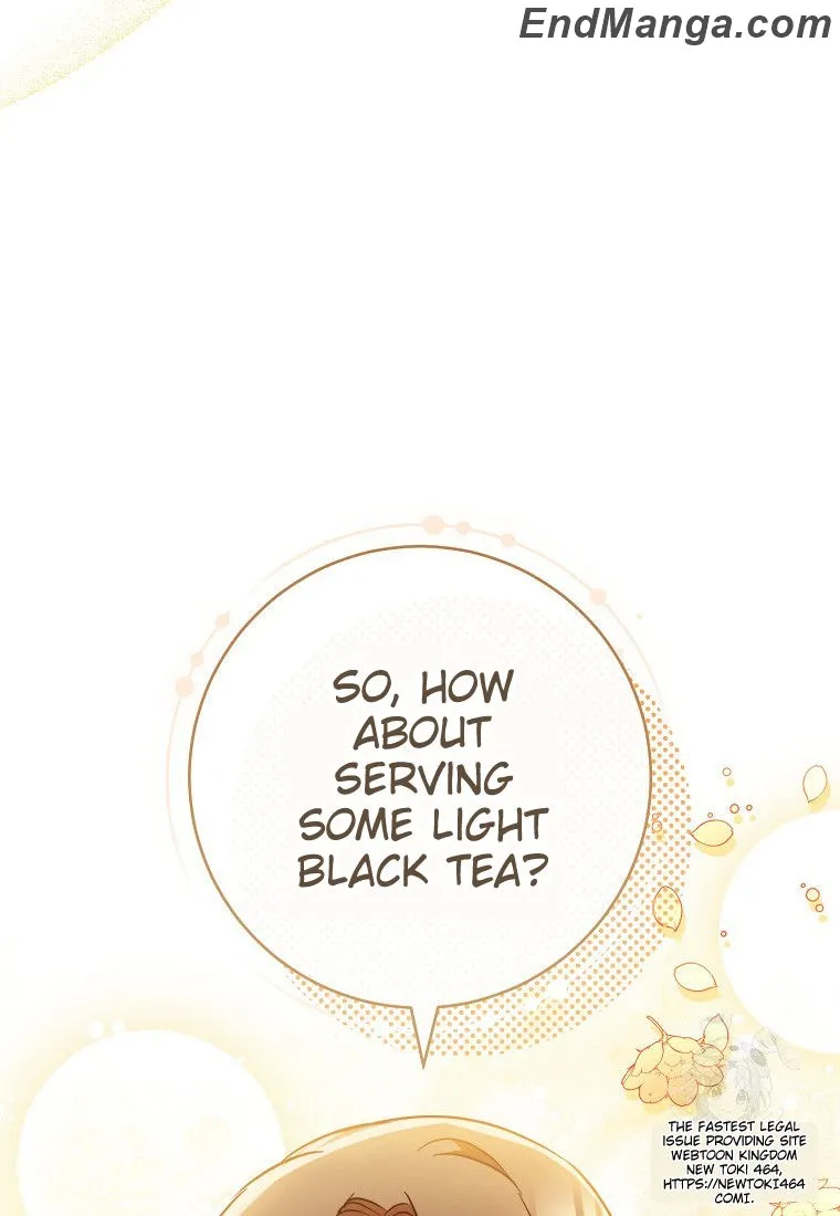 Royal Shop of Young Lady Chapter 159 - page 28