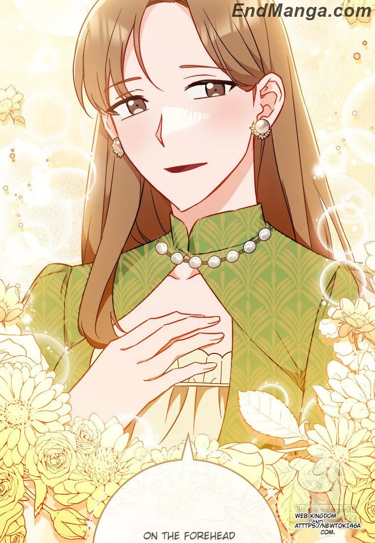 Royal Shop of Young Lady Chapter 159 - page 29
