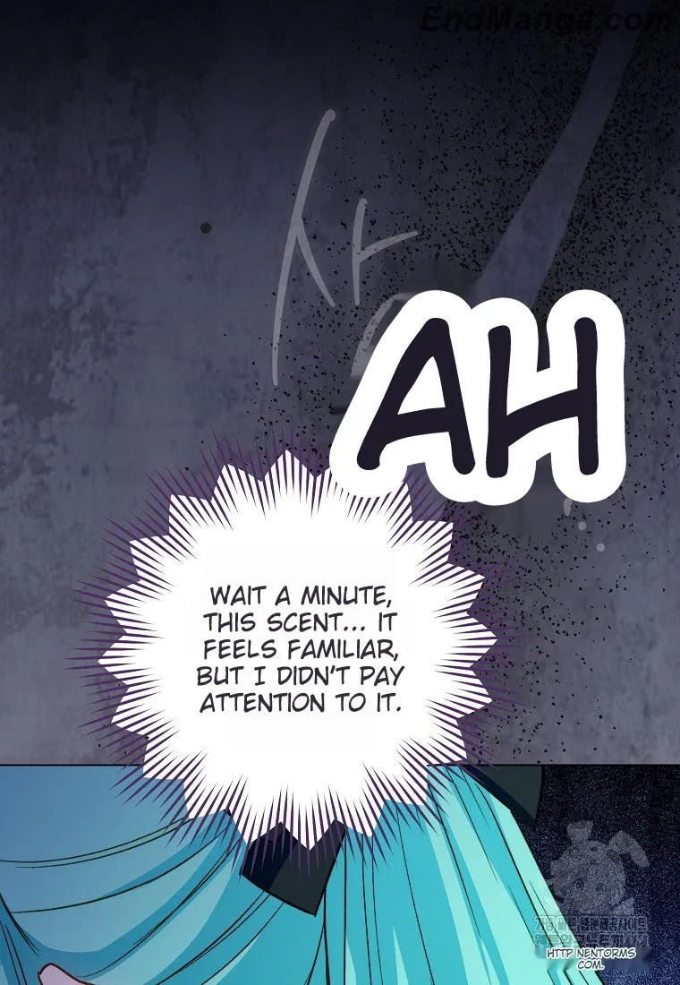 Royal Shop of Young Lady Chapter 159 - page 3