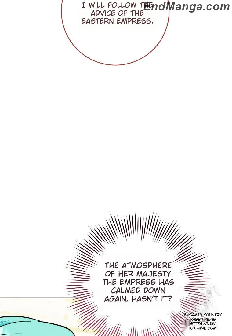 Royal Shop of Young Lady Chapter 159 - page 32