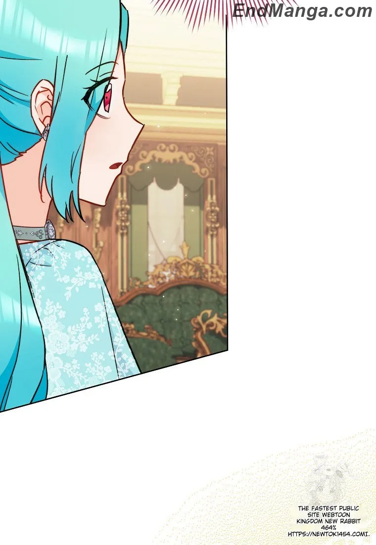 Royal Shop of Young Lady Chapter 159 - page 33