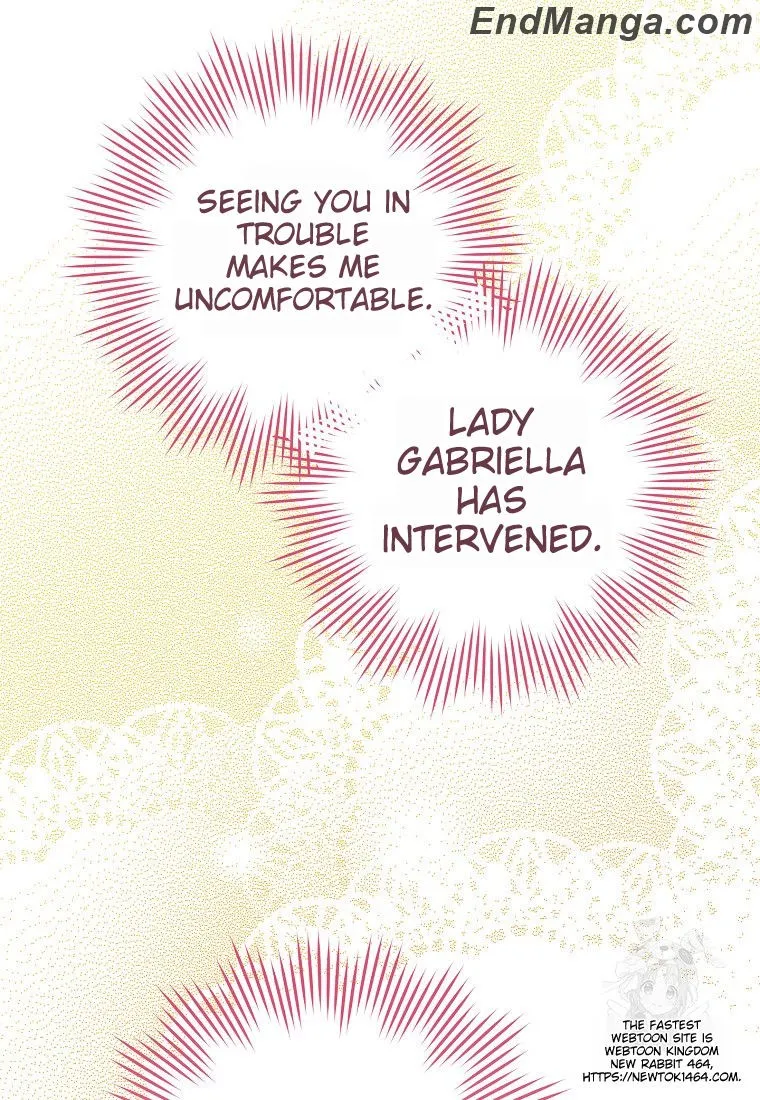 Royal Shop of Young Lady Chapter 159 - page 34