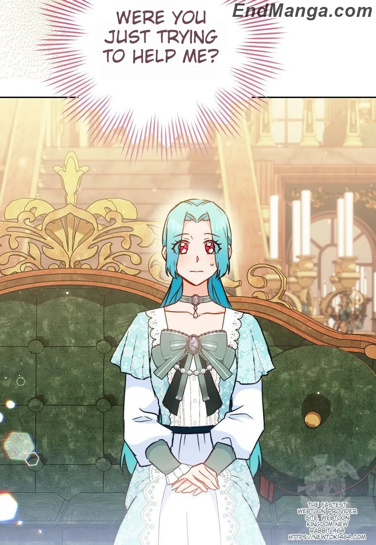 Royal Shop of Young Lady Chapter 159 - page 35