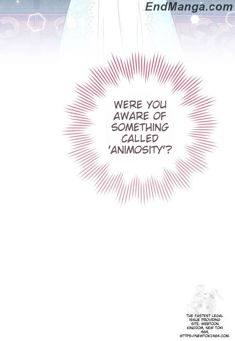 Royal Shop of Young Lady Chapter 159 - page 36