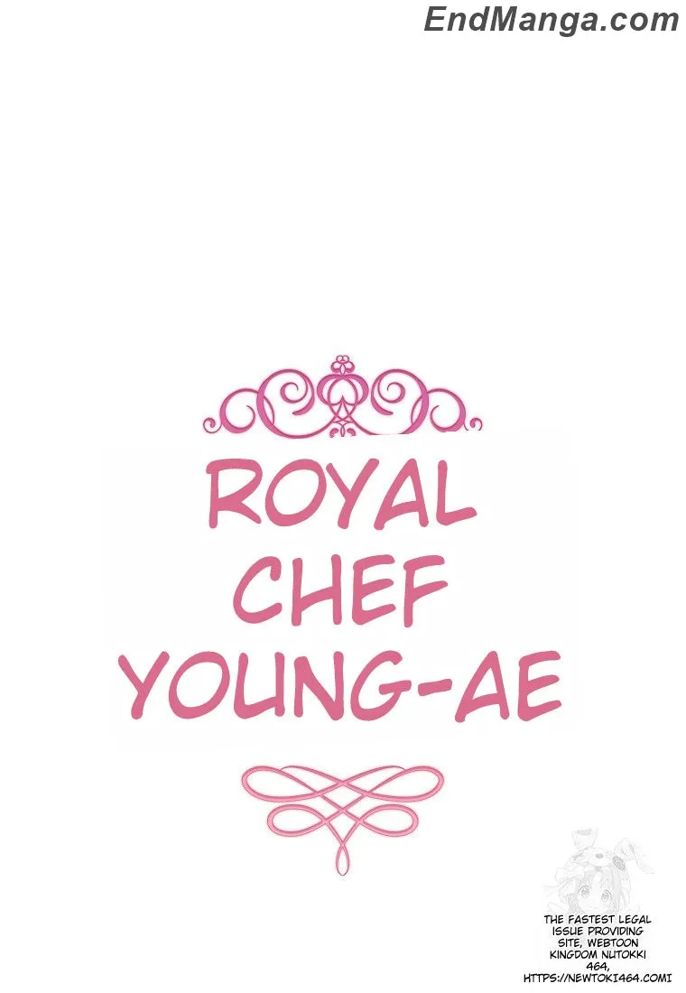Royal Shop of Young Lady Chapter 159 - page 37