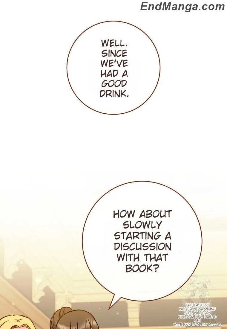 Royal Shop of Young Lady Chapter 159 - page 39