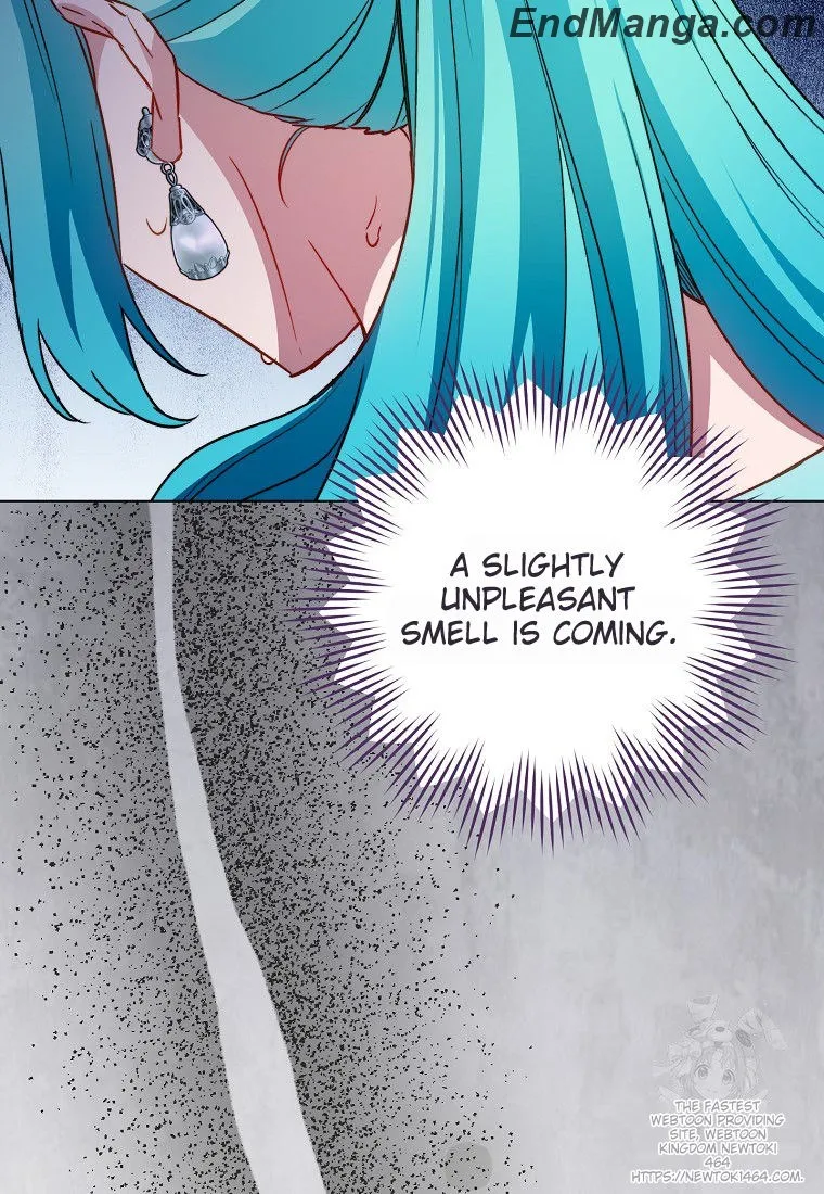 Royal Shop of Young Lady Chapter 159 - page 4