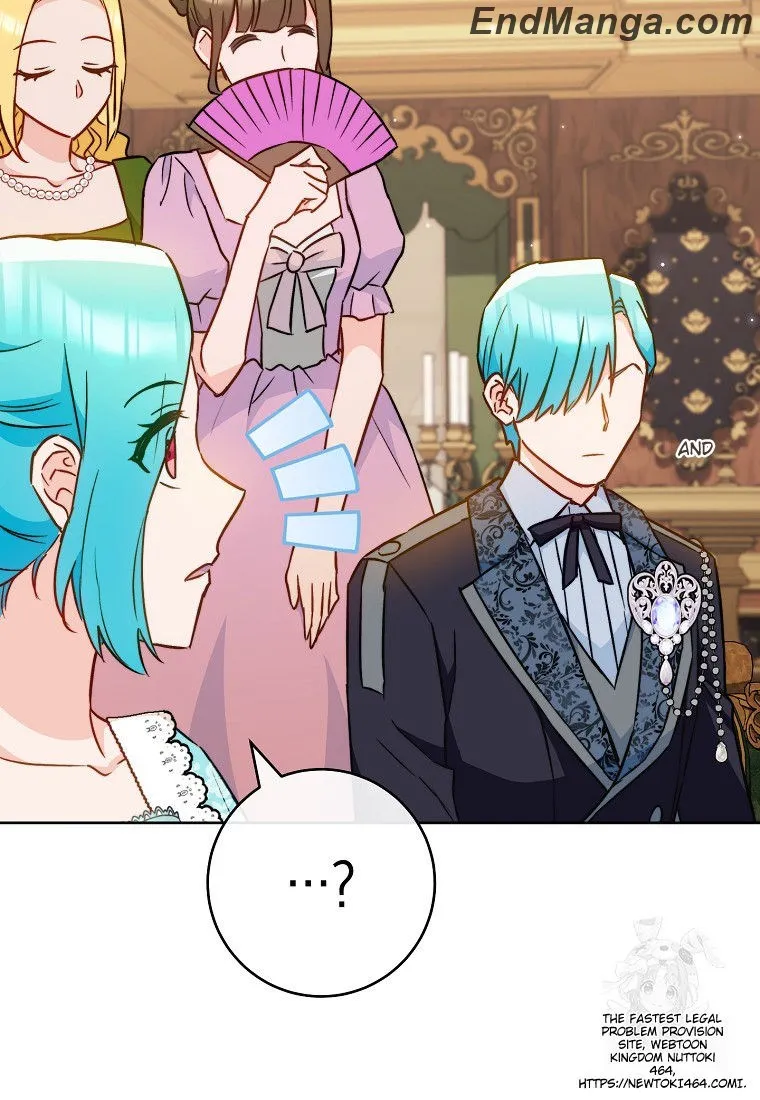 Royal Shop of Young Lady Chapter 159 - page 40