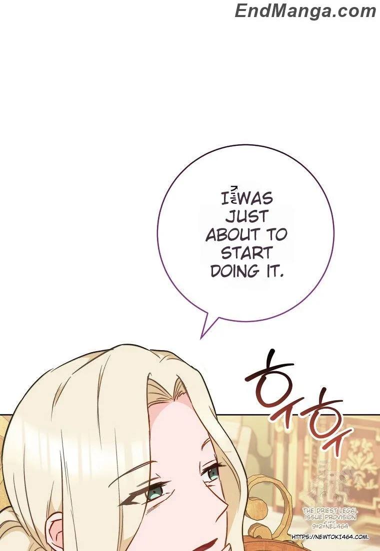 Royal Shop of Young Lady Chapter 159 - page 41