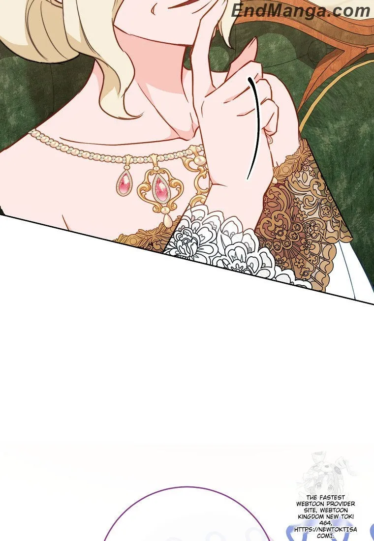 Royal Shop of Young Lady Chapter 159 - page 42