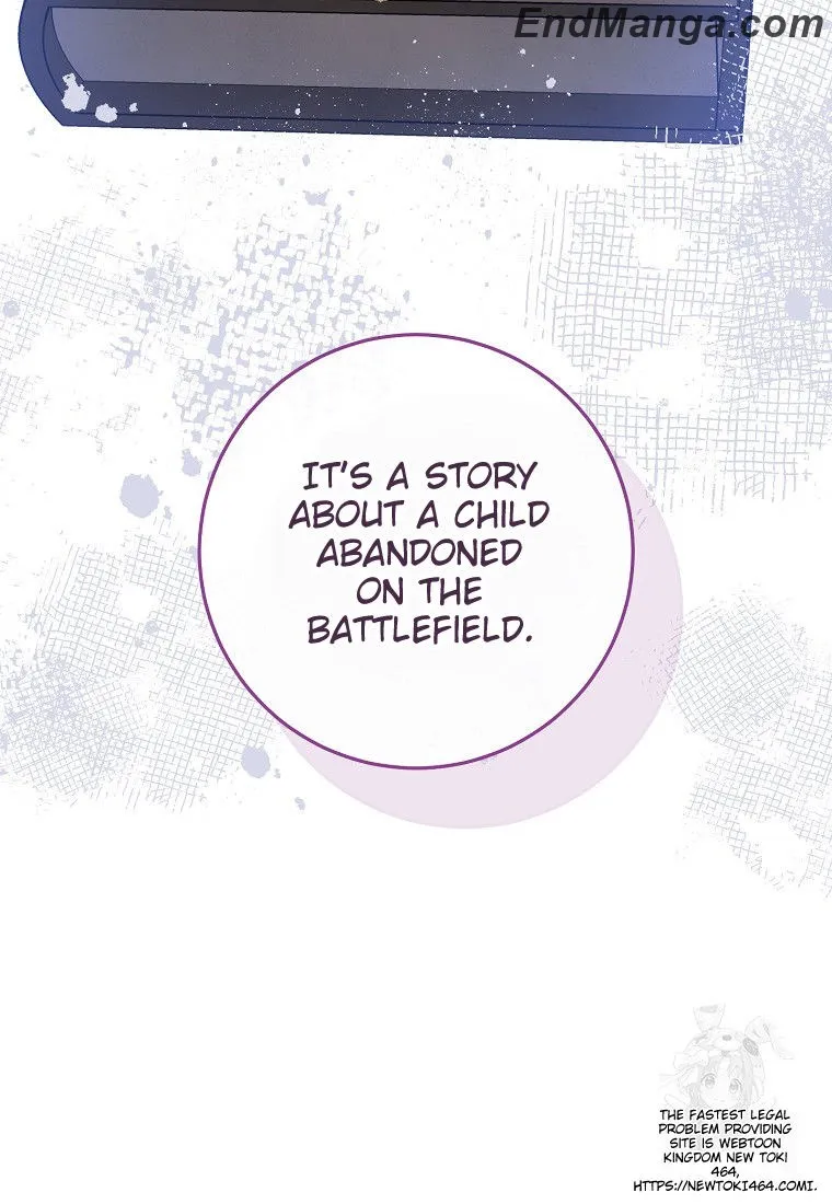 Royal Shop of Young Lady Chapter 159 - page 44