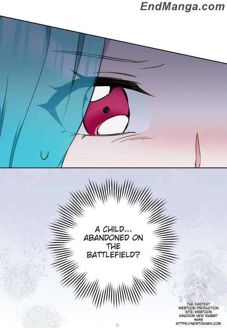 Royal Shop of Young Lady Chapter 159 - page 45