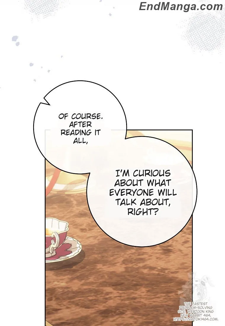 Royal Shop of Young Lady Chapter 159 - page 46