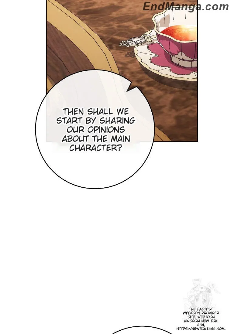 Royal Shop of Young Lady Chapter 159 - page 47