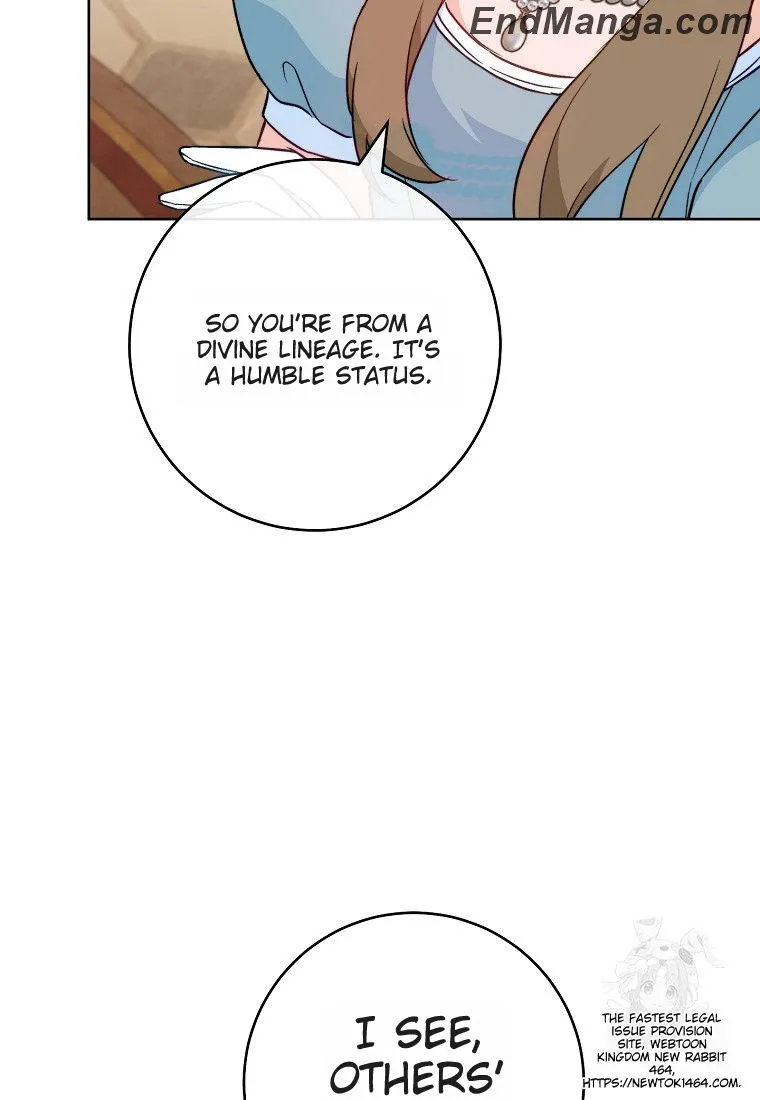 Royal Shop of Young Lady Chapter 159 - page 49
