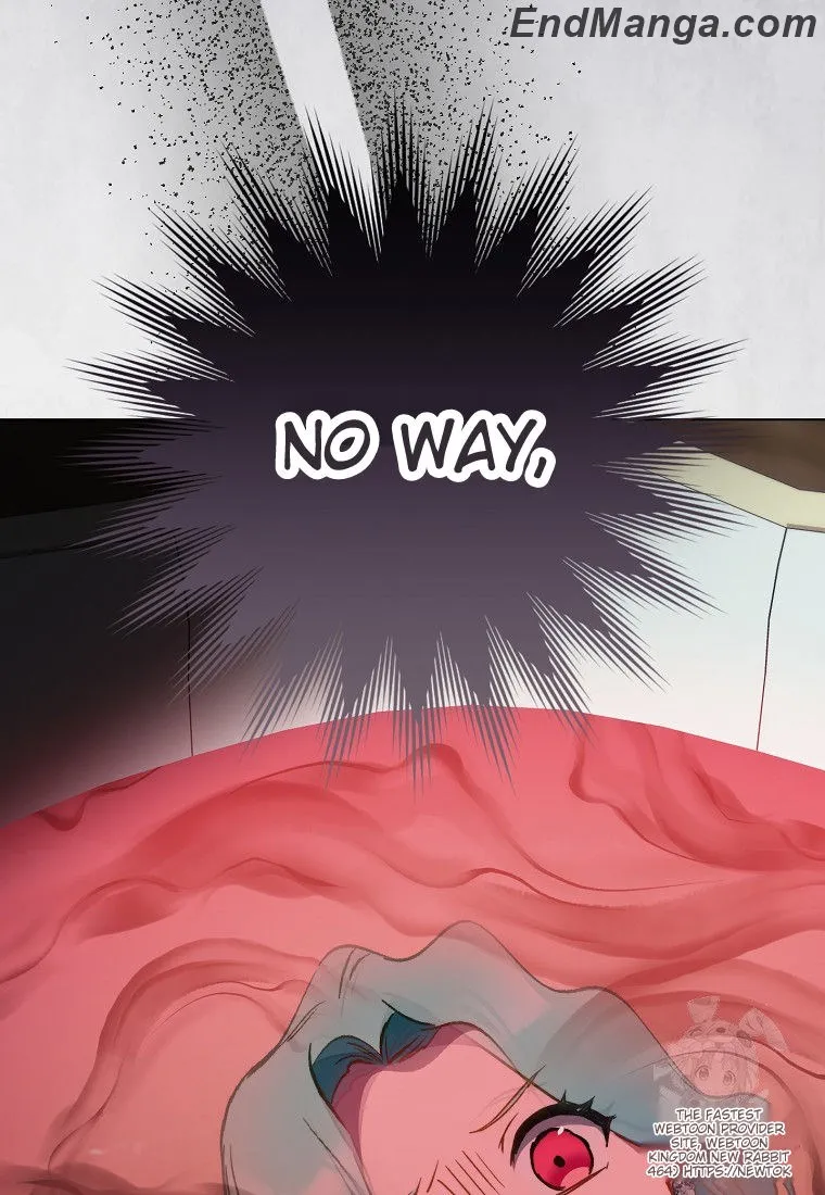 Royal Shop of Young Lady Chapter 159 - page 5