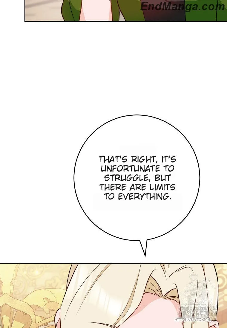 Royal Shop of Young Lady Chapter 159 - page 54