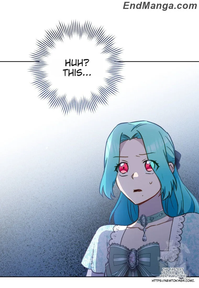 Royal Shop of Young Lady Chapter 159 - page 56