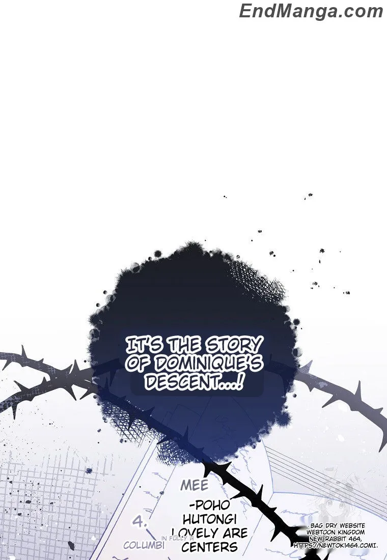 Royal Shop of Young Lady Chapter 159 - page 57