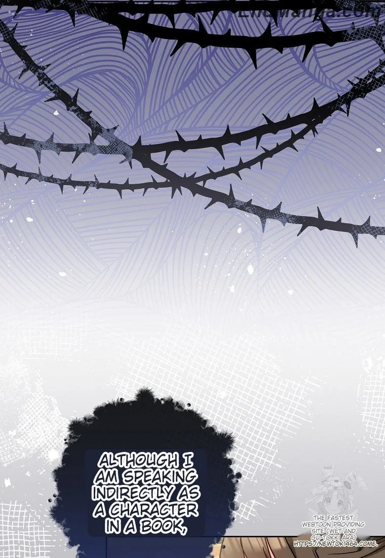 Royal Shop of Young Lady Chapter 159 - page 59
