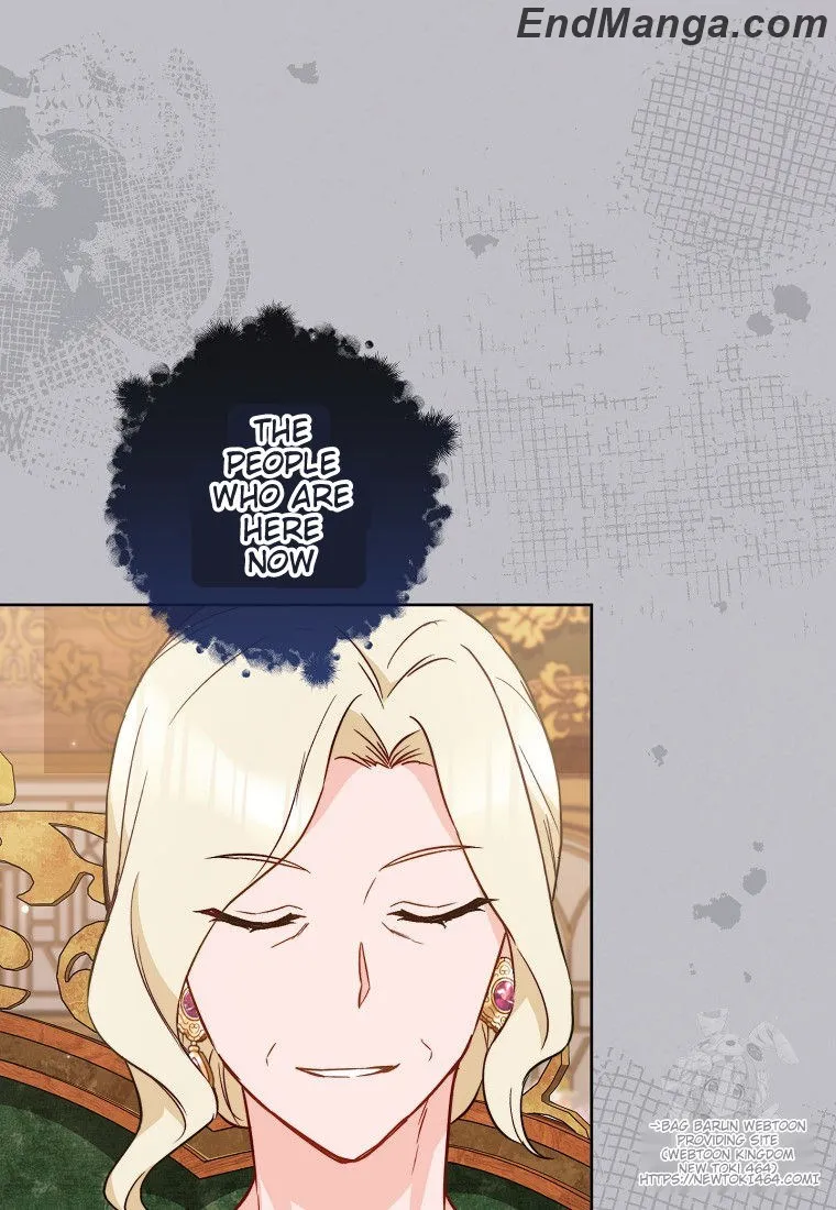 Royal Shop of Young Lady Chapter 159 - page 61