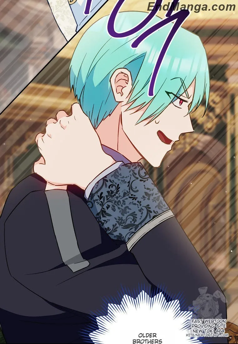 Royal Shop of Young Lady Chapter 159 - page 66