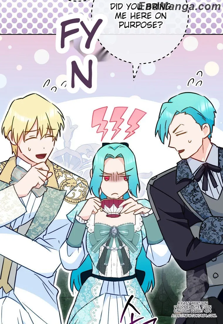 Royal Shop of Young Lady Chapter 159 - page 68