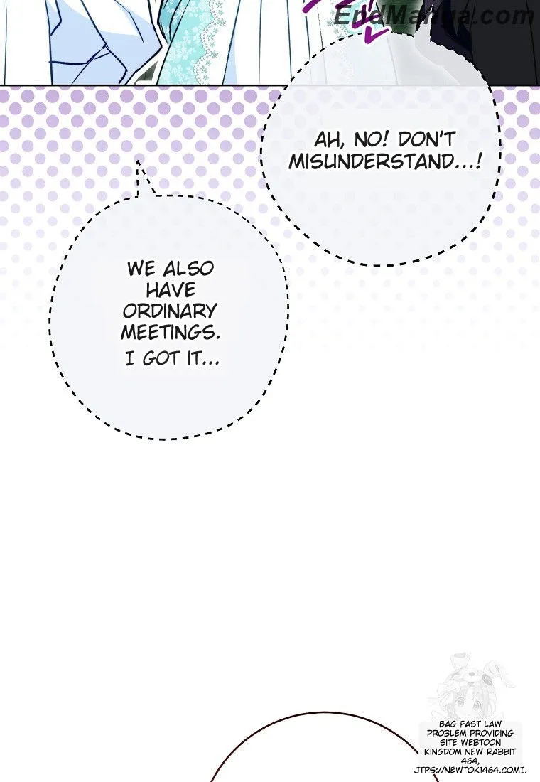 Royal Shop of Young Lady Chapter 159 - page 69
