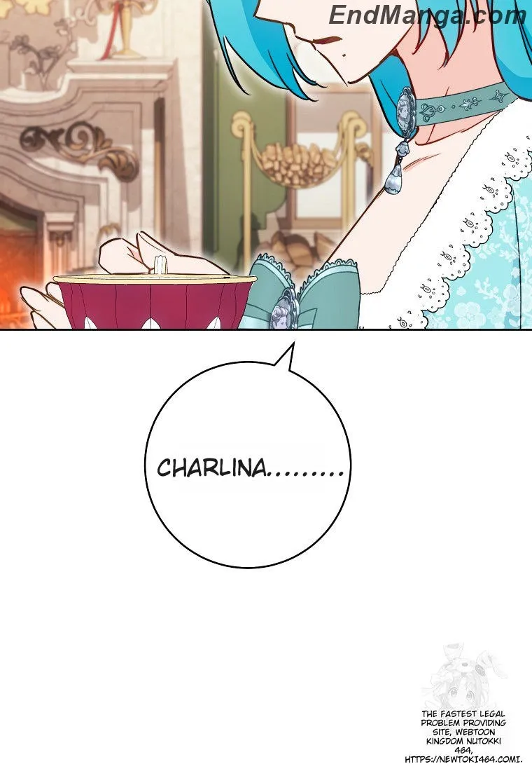 Royal Shop of Young Lady Chapter 159 - page 75