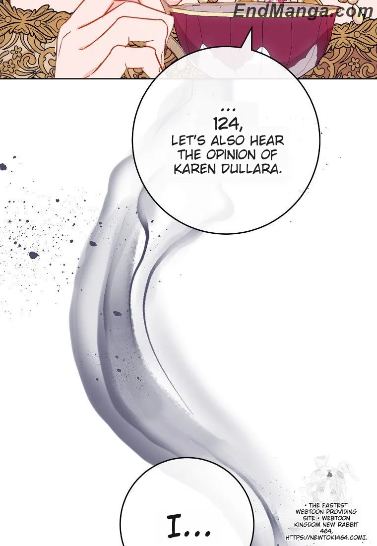 Royal Shop of Young Lady Chapter 159 - page 77
