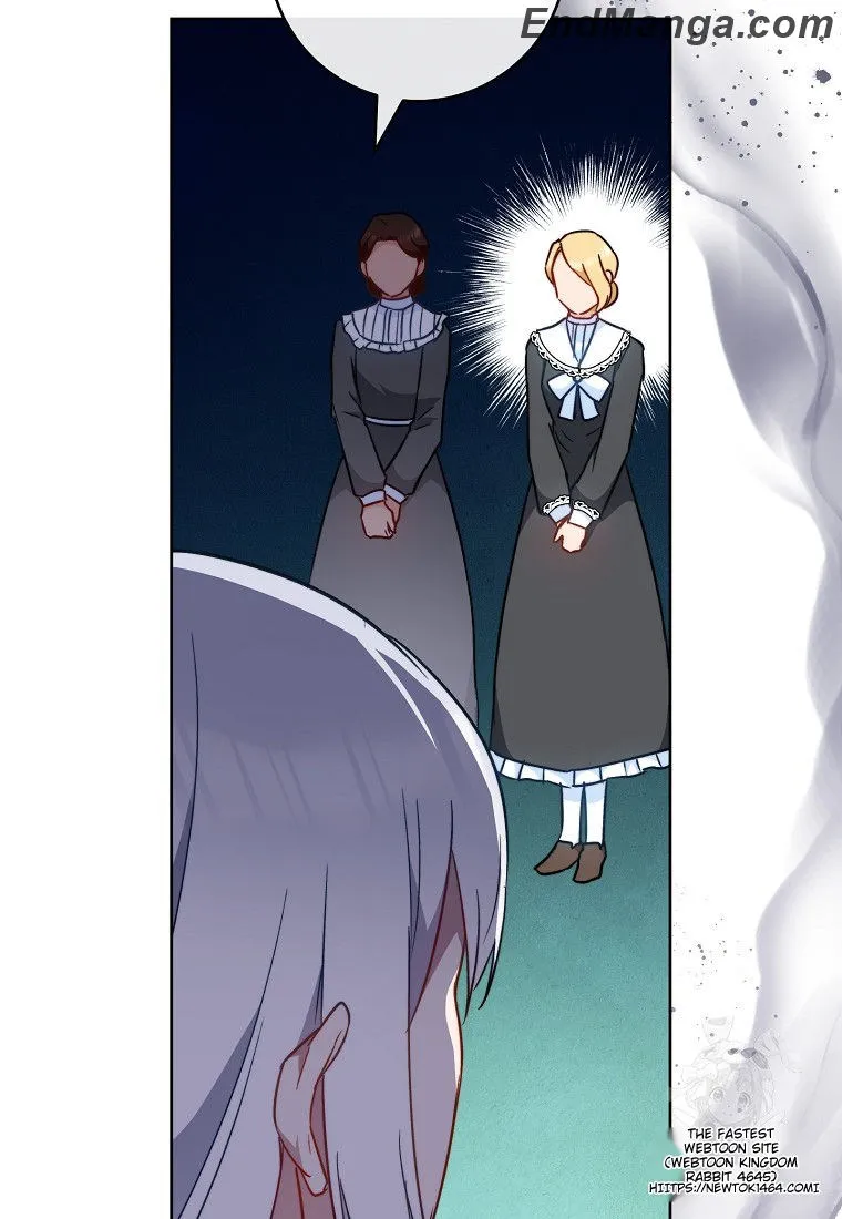 Royal Shop of Young Lady Chapter 159 - page 78