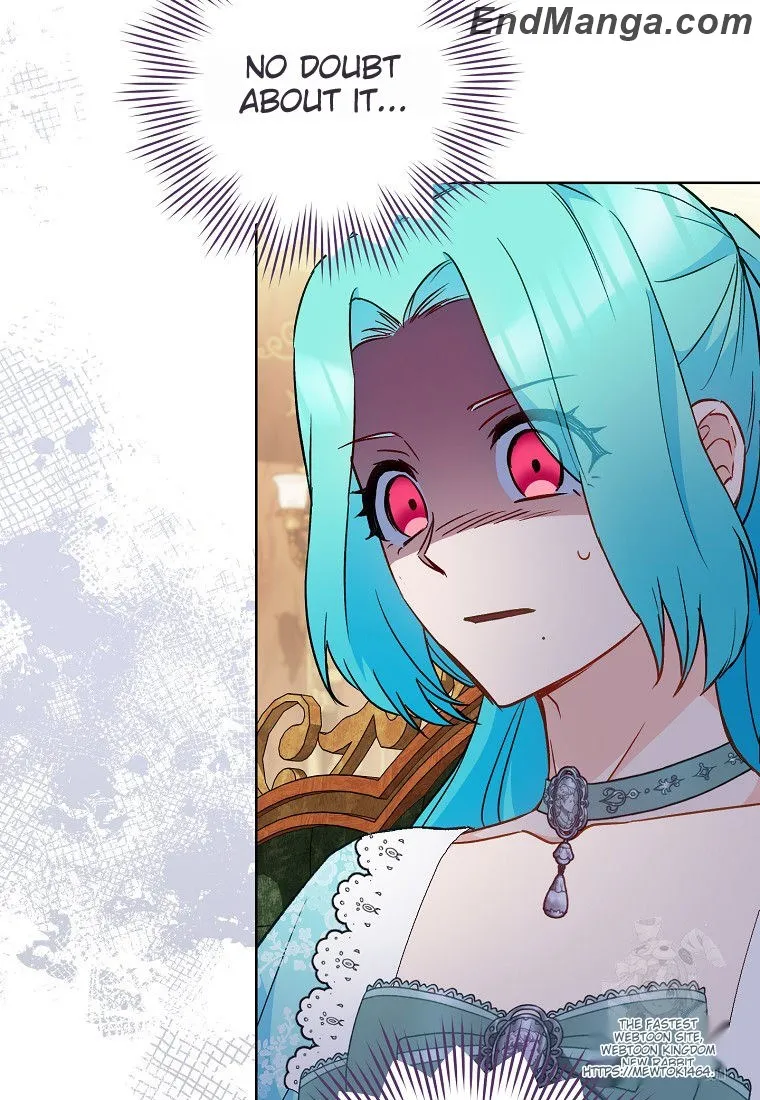 Royal Shop of Young Lady Chapter 159 - page 8