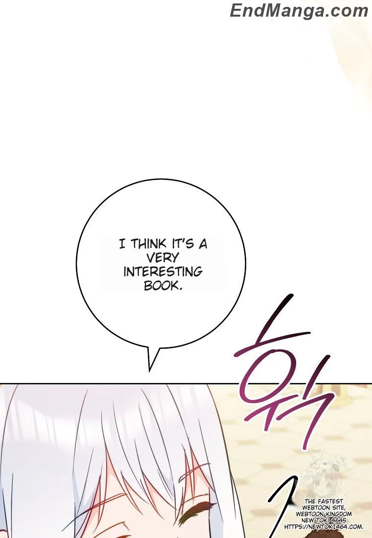 Royal Shop of Young Lady Chapter 159 - page 81