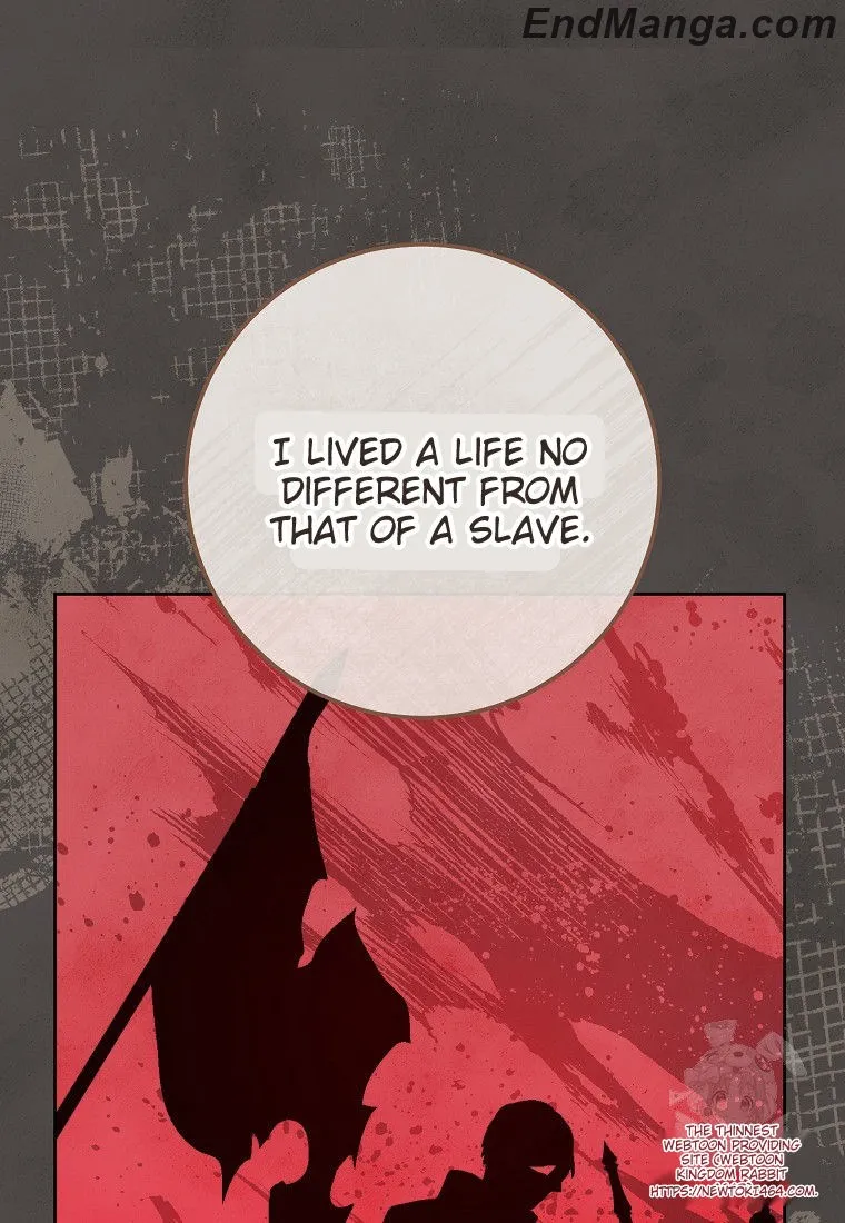 Royal Shop of Young Lady Chapter 159 - page 86