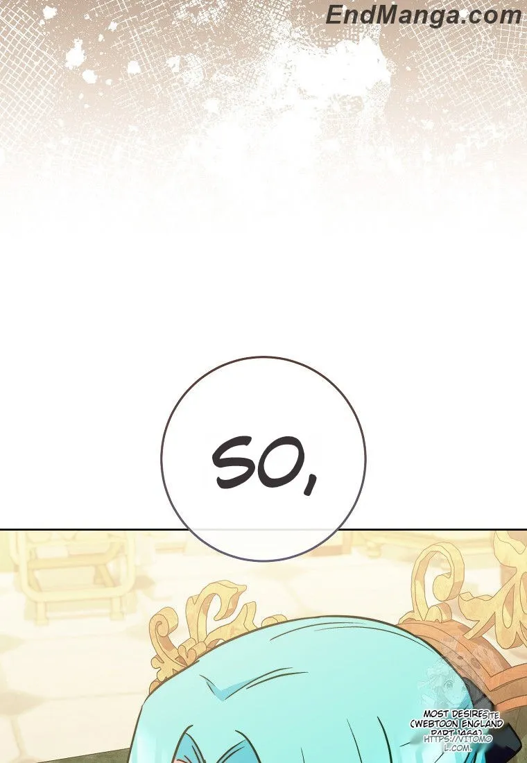 Royal Shop of Young Lady Chapter 159 - page 90