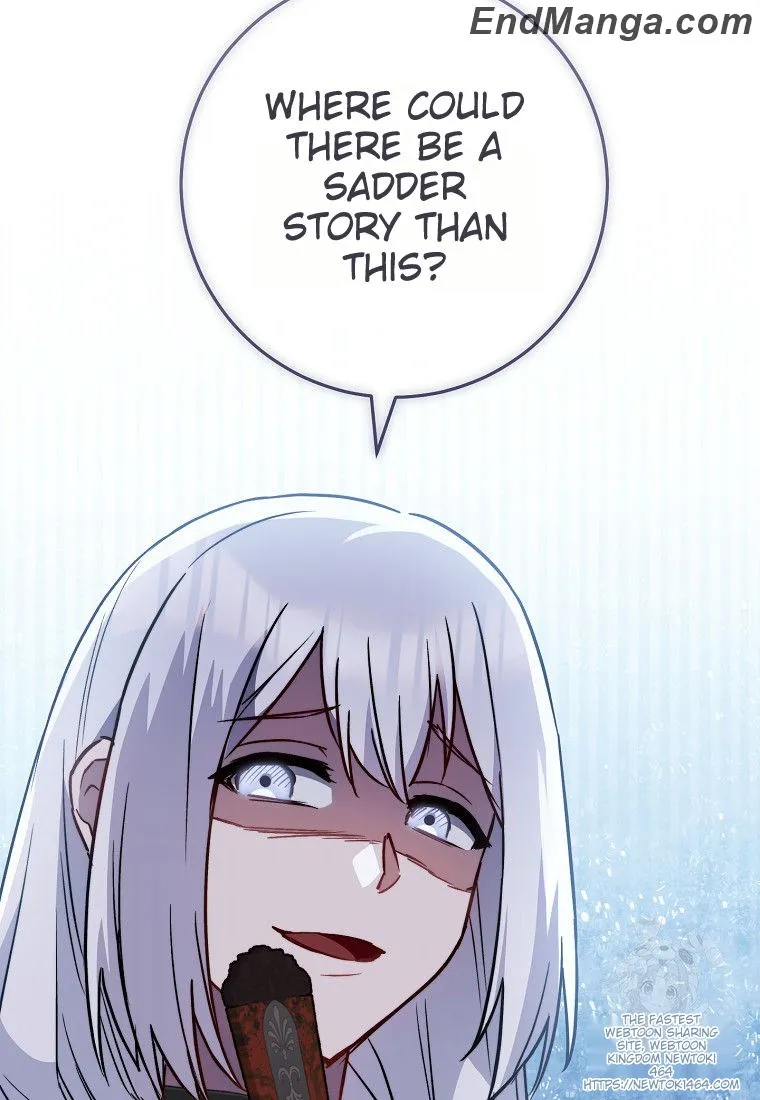 Royal Shop of Young Lady Chapter 159 - page 92