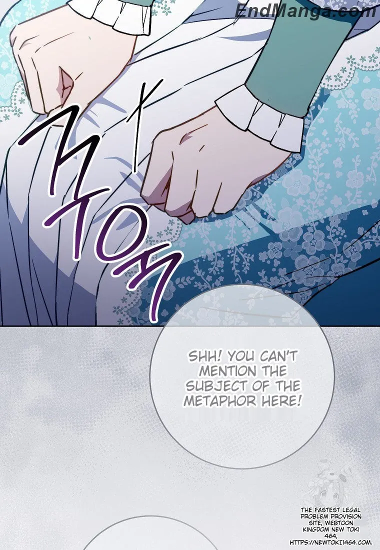 Royal Shop of Young Lady Chapter 159 - page 95