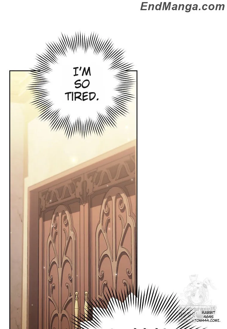 Royal Shop of Young Lady Chapter 159 - page 97